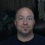 Profile Picture of Darrin Downing (@Duke_Ryker) on Twitter
