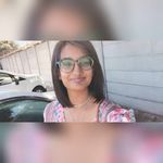 Profile Picture of Koyal KoKo Rughubar (@koko_rugs) on Instagram