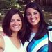 Profile Picture of Theresa Lane (@treeslaw) on Pinterest