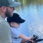 Profile Picture of chrisussery (@chrisussery2797) on Instagram