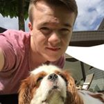Profile Picture of David Breyer (@davidbreyer) on Instagram