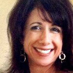 Profile Picture of pamnelms (@pamnelms) on Instagram