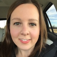 Profile Picture of Stacy Affield (@stacy-affield) on Quora