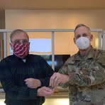 Profile Picture of Darien Leemaster (@Darien-Leemaster) on Facebook