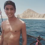 Profile Picture of Jonathan Pou (@poujpou) on Instagram