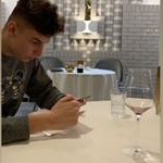 Profile Picture of Alexandre Pythoud (@alexpythoud) on Instagram