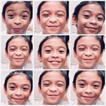 Profile Picture of Faye Riddles (@keifer_smile) on Instagram