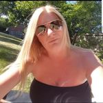 Profile Picture of Lisa Woolley (@lisalouise_x) on Instagram