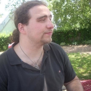 Profile Picture of Harry Schultz (@kingofthenight666) on Myspace