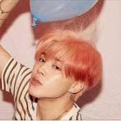 Profile Picture of Jimin Chim Chim (@jiminchimchim1181) on Youtube