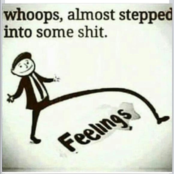 Profile Picture of Justin Howell (@justmh34) on Poshmark