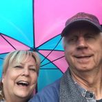 Profile Picture of Brent Echelberger (@brent.echelberger) on Facebook