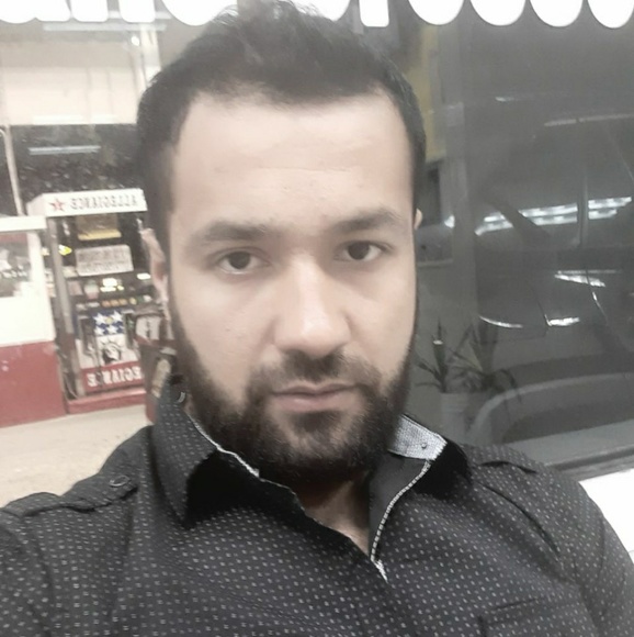 Profile Picture of Rajabboy Boltaev (@islamkulovich) on Poshmark