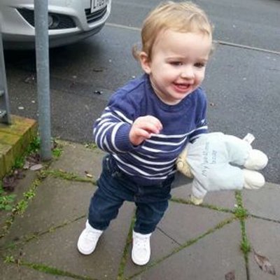 Profile Picture of Daniel Elsom (@@dan_raven89) on Twitter