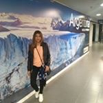 Profile Picture of Guillermina Rojas (@guillermina.rojas.75054) on Instagram