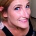 Profile Picture of ChrisAnn McBride (@@ChrisAnnMcBride) on Twitter