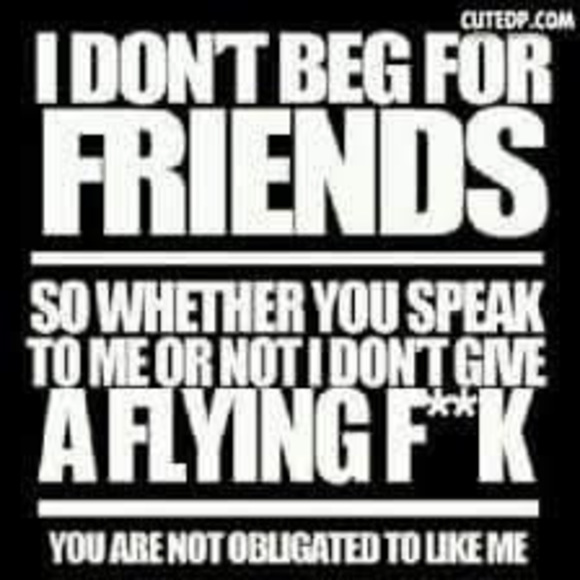 Profile Picture of Lamar Hudson (@lamarhudson2244) on Poshmark