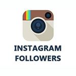 Profile Picture of Leigh Ryder (@gloria.hamblin) on Instagram