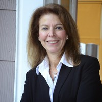 Profile Picture of Joyce Haddad (@joyce-haddad-8) on Quora