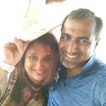 Profile Picture of Maria Lijo (@marialijo22) on Instagram