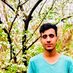 Profile Picture of احمد ال شوكت (@ahmed_shawkat_nassif) on Instagram