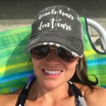 Profile Picture of Keri Schultz Christensen (@runner.girl) on Instagram