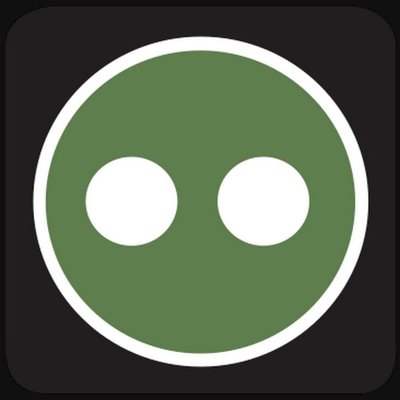 Profile Picture of Stephen Guilfoyle (@Steve_Guilfoyle) on Twitter