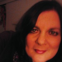 Profile Picture of Catherine Sciarra (@catherine-sciarra) on Quora