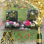 Profile Picture of Aaron Carey (@careyroy) on Instagram