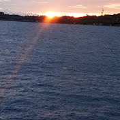 Profile Picture of Greg Castillo (@gregcastillo4127) on Youtube