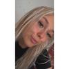 Profile Picture of J•A•N•E (@@clausen.jane) on Tiktok