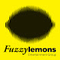 Profile Picture of Fuzzy Lemons (@Entertainment Group) on Tiktok