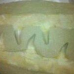 Profile Picture of David Pelsang (@abijahpel25) on Instagram