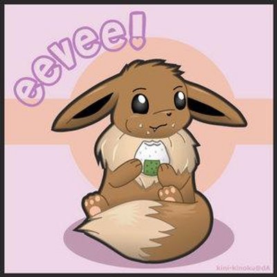 Profile Picture of Mike Havican (@Hurxen) on Twitter