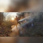 Profile Picture of Benjamin Wasko (@karosseriebau_wasko) on Instagram