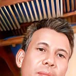 Randy Villon - Facebook Profile Picture of Randy Villon (@randy.villon.3) on Facebook