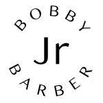 Profile Picture of Bobby Barber JR (@bobby_barberjr) on Instagram