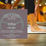 Profile Picture of Lashawna Lindler (@lashawna.lindler__iry) on Instagram