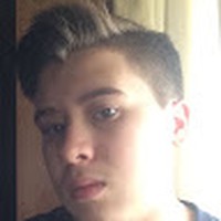 Profile Picture of Andrew Mengel (@andrew-mengel-6) on Quora