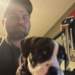 Profile Picture of Joshua Gillikin (@djxdream94) on Instagram