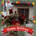 Profile Picture of Gladys Creer (@gladys.creer.1) on Facebook