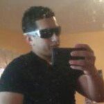 Profile Picture of Christian Chacon (@chacon_hernandez) on Instagram