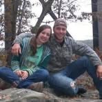 Profile Picture of Andrew Thomas (@Andrew-Thomas) on Facebook