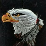 Profile Picture of Richard Prevost (@aigleroyal1026) on Instagram