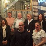 Profile Picture of Clare Dunn (@clare.dunn.7798) on Facebook