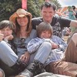 Profile Picture of Katherine Travers (@travers.katherine) on Instagram