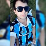 Profile Picture of Carlos Daniel Gerwin Kern (@carlosgerwin) on Instagram