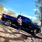 omar madrigal - Instagram Profile Picture of omar madrigal (@omar_jn01) on Instagram