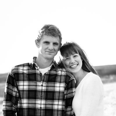 Profile Picture of Travis Meyer (@tjMeyer15) on Twitter