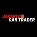 Profile Picture of Jodi Car Trader (@jodi.cartrader.3) on Facebook